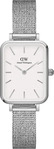 Daniel Wellington DW00100438, Daniel Wellington - DW00100438 - Armbanduhr - Damen -
