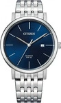 Citizen BI5070-57L, Citizen - BI5070-57L - Armbanduhr - Herren - Quarz - Sport