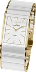 Jacques Lemans 1-1940E, Jacques Lemans - Armbanduhr - Damen - Dublin - High Tech