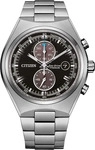 Citizen CA7090-87E, Citizen - CA7090-87E - Armbanduhr - Herren - Quarz - Titanium