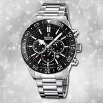 Festina F20575/3, Festina - F20575/3 - Armbanduhr - Herren