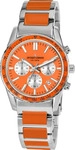 Jacques Lemans 1-2059L, Jacques Lemans - Armbanduhr - Damen - Liverpool - Sport -