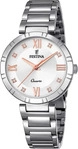Festina F16936/B, Festina - Armbanduhr - Damen - F16936/B