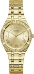 Guess GW0033L2, Guess- Armbanduhr - Damen - COSMO - GW0033L2
