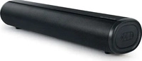 Muse M-1520 SBT, Muse - M-1520 SBT - Soundbar-Lautsprecher