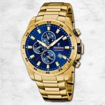 Festina F20541/2, Festina - Armbanduhr - Herren - Chronograph Sport - F20541/2