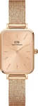 Daniel Wellington DW00100484, Daniel Wellington - DW00100484 - Armbanduhr -...