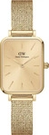 Daniel Wellington DW00100485, Daniel Wellington - DW00100485 - Armbanduhr - Damen -