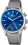 Lotus 18803/2, Lotus - 18803/2 - Armbanduhr - Herren