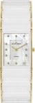 Jacques Lemans 1-1940K, Jacques Lemans - 1-1940K - Dublin - Armbanduhr - Damen -