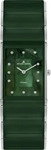 Jacques Lemans 1-1940I, Jacques Lemans - 1-1940I - Dublin - Armbanduhr - Damen -