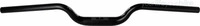 Ergotec 16772001, Lenker Ergotec M-Bar &oslash;31,8x700 - schwarz