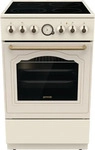 Gorenje GECS5B70CLI, Gorenje - GECS5B70CLI - Kocher