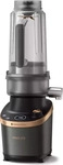 Philips HR3770/00, Philips - HR3770/00 - Mixer