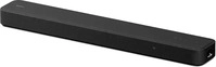Sony HTS2000, Sony - HTS2000 - Soundbar-Lautsprecher