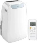 Dolceclima 02143, Dolceclima - 02143 - Klimager&auml;t - Air Pro A++