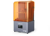 Creality Halot-Mage S, Creality - Halot-Mage S - 3D-Drucker
