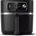 Philips HD9880/90, Philips - HD9880/90 - Fritteuse