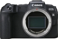 Canon 3380C003, Canon - 3380C003 - Digitalkamera