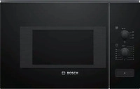 Bosch BFL520MB0, Bosch - BFL520MB0 - Mikrowelle