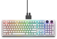 Alienware AW920K-W-WW, Alienware - AW920K-W-WW - Tastatur