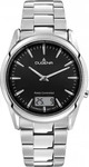 Dugena 4460857, Dugena - 4460857 - Armbanduhr - Herren - Quarz - Funk - Momentum
