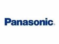 Panasonic Toner DQ-TUY20C cyan 20000 Seiten, Original Zubehör von Panasonic OEM-Nr.
