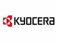 Kyocera/Mita Fuser Kit FK-20E, Original Zubehör von Kyocera/Mita OEM-Nr. des