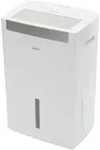 Bautrockner WDH-870FW mit WLAN-Steuerung