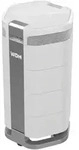 Luftreiniger WDH-H600A