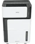 Luftentfeuchter WDH-106LE