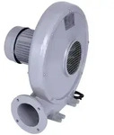 Druckgebl&auml;se WDH-DG19