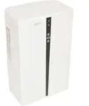 Mini-Entfeuchter WDH-898MD