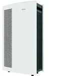Luftreiniger WDH-H6
