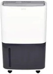 Luftentfeuchter WDH-725DG