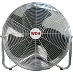 Bodenventilator WDH-FE50X