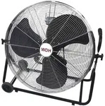 Bodenventilator WDH-FF60M