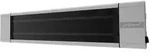 Dunkelheizstrahler WDH-180DS