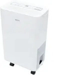 Luftentfeuchter WDH-310EKW mit WLAN-Steuerung