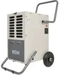 Bautrockner WDH-50B