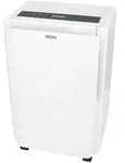 Bautrockner WDH-930EEW mit WLAN-Steuerung