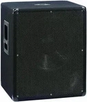 Omnitronic BX-1850