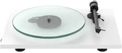 Pro-Ject T2 W - wei&szlig;