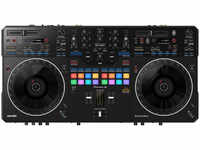 Pioneer DJ DDJ-REV5