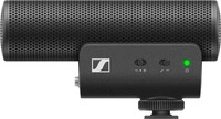 Sennheiser MKE 400 MK2