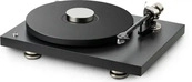 Pro-Ject Debut PRO B Pro-Ject Debut PRO B
