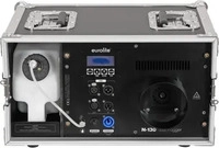 Eurolite N-130 Tour-Fogger