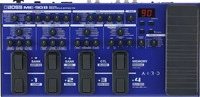 Boss ME-90B