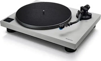 Technics SL-40CBT - Grey + Measure it DS