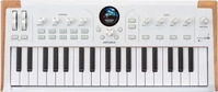 Arturia AstroLab 37